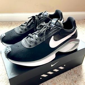 Nike D/MS/X Waffle size 11